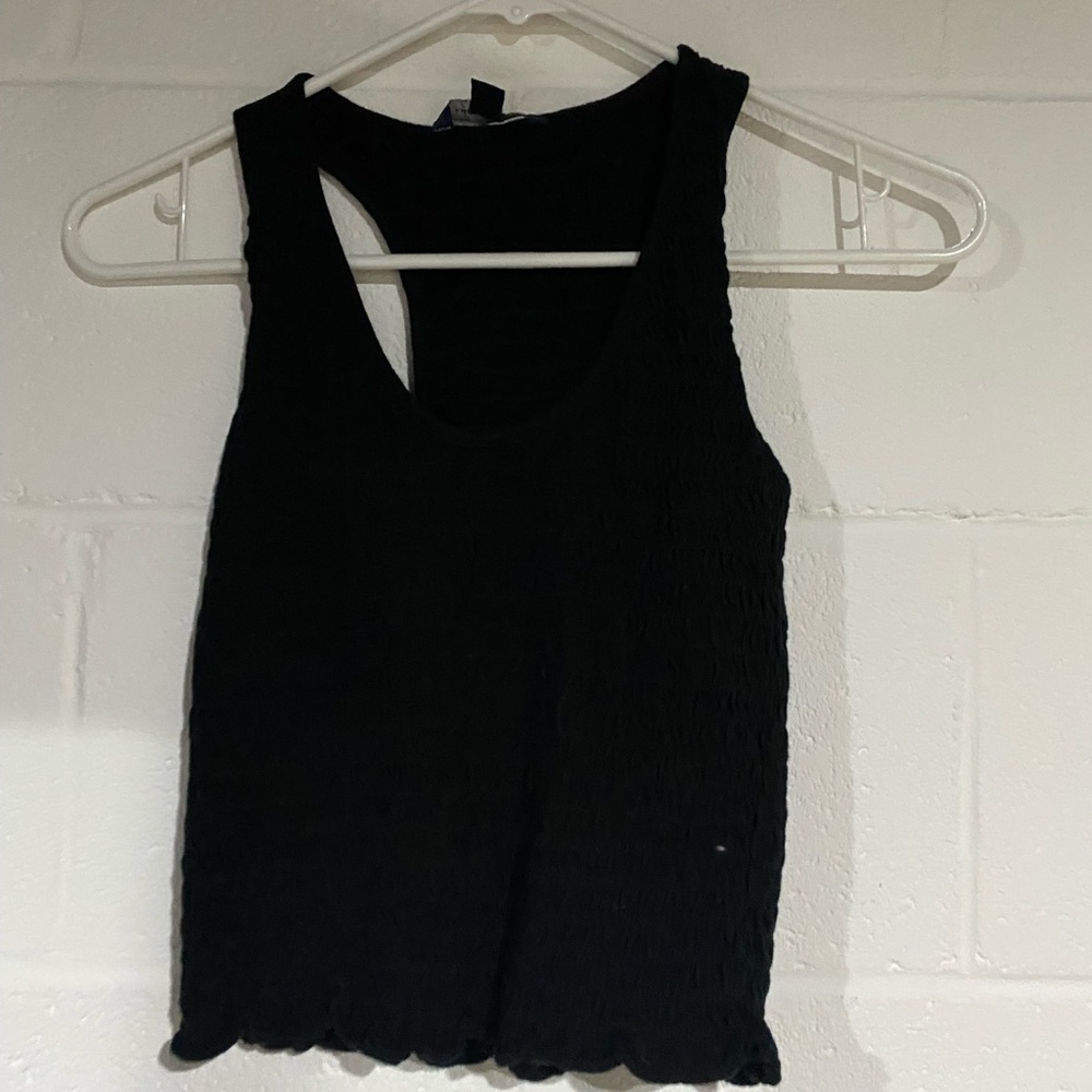 American eagle tank top small
